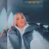 gucci_vanee