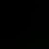 eclipse_9996