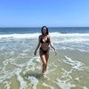 brittanyy031824