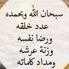 fhjjkkbhhhhh