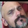 jairoamorimorim2
