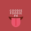 goodiefoodieph