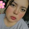 dianacoronel575