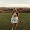deannacummings2