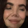 natalia.liaaaa
