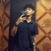 anmolbhatta8