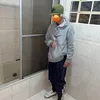 mnr_zn02