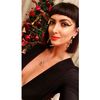 ellebrigtte