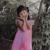 nnoey455