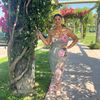 jessmiss6