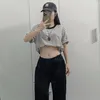 .oanh2407