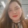 nayrals2