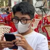 useruf7ytgcwla