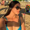 laizasales_