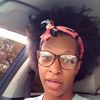 i_heart_nicole