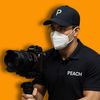 Peachfilmmaker🇹🇭