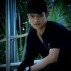mas_iswanto0