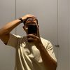 abejie__