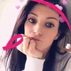deebiidaragonzuli