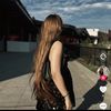 user135581409
