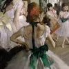 bailarinanodireito