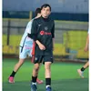 j_6m33