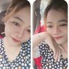 navqeenta_elangmanug
