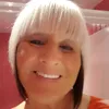 eileenevans7
