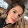 paulinobeatriz