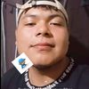stiven_scc