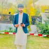 muazam_gujjar223