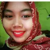 iyankntueriany