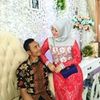 kha_dewi