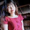 khinthidaraye7