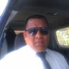 fernandoloor78