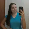 bruninha_kolling