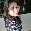 angelmariel8