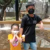 potzkie_10