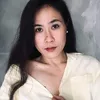 _eyynini