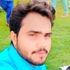 ahmadraza7485917
