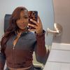 brandymilan