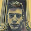 benny_biscuits
