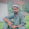 naveedkhankhan221