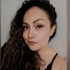 yenny.cardenascarre