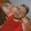 igorroncolato1