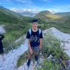 egasss_wongkar