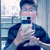 nguyenvannhieu6868