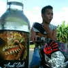 irulgembredek