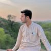 mussabahi333