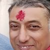 sanjeebadhikari6